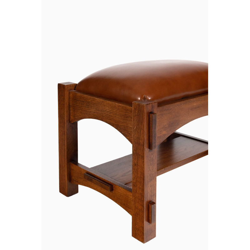Tabouret d'appoint Hideyo
