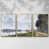Or est en rupture de stock