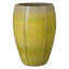 CREST PLANT, NEIGE-1178832788-1178307574