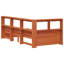 Bed-1797934961