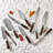 Cuisine::pro® LE CONNOISSEUR™ Carving Knife Set