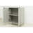 Modern Kitchen Storage Cabinet