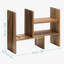 Holli Wood Desk Organiser-1062826454