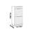 Manderly Shoe Storage Cabinet-1780804036