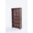 Arise-Sun Solid Wood Bookcase-1894692105-1894764295
