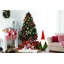 Arbre décoratif 36 "Gnome