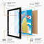 Self Care Moment Modern - Print-1469799981-1469799972