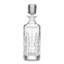 Reed And Barton Deklan Decanter with Stopper