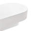 Table basse ovale-1513857451