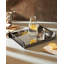 Vassily Rectangular Tray-3892067
