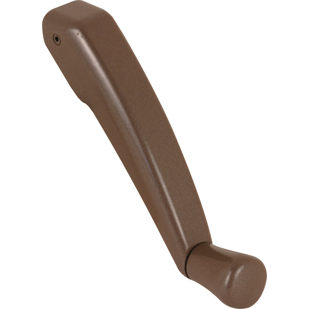 thumbnail image 2 of Prime-Line Folding Crank Handle For 11/32 In. Spindle Casement And Awning Window Operators Low 2 of 10