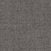 Fossil Gray Polyester