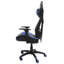 Fauteuil de jeu ergonomique