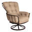 Monterra Outdoor Rocker Chair-1123267138-1123267132