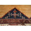 Tapis traditionnel 6 x 8