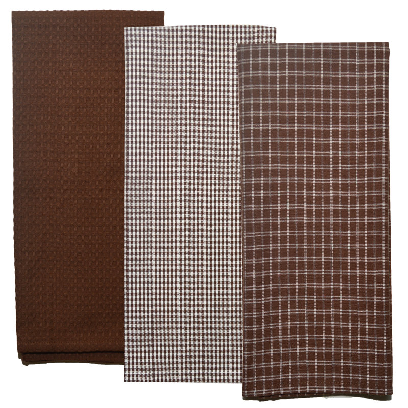 Cotton Tea Towel Kitchen Towel