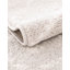 Tapis gris clair Karg-1098096543