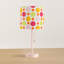 Lampe de table 19 po Covington