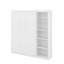 Lit escamotable double avec tablettes-1429208444-1429208451