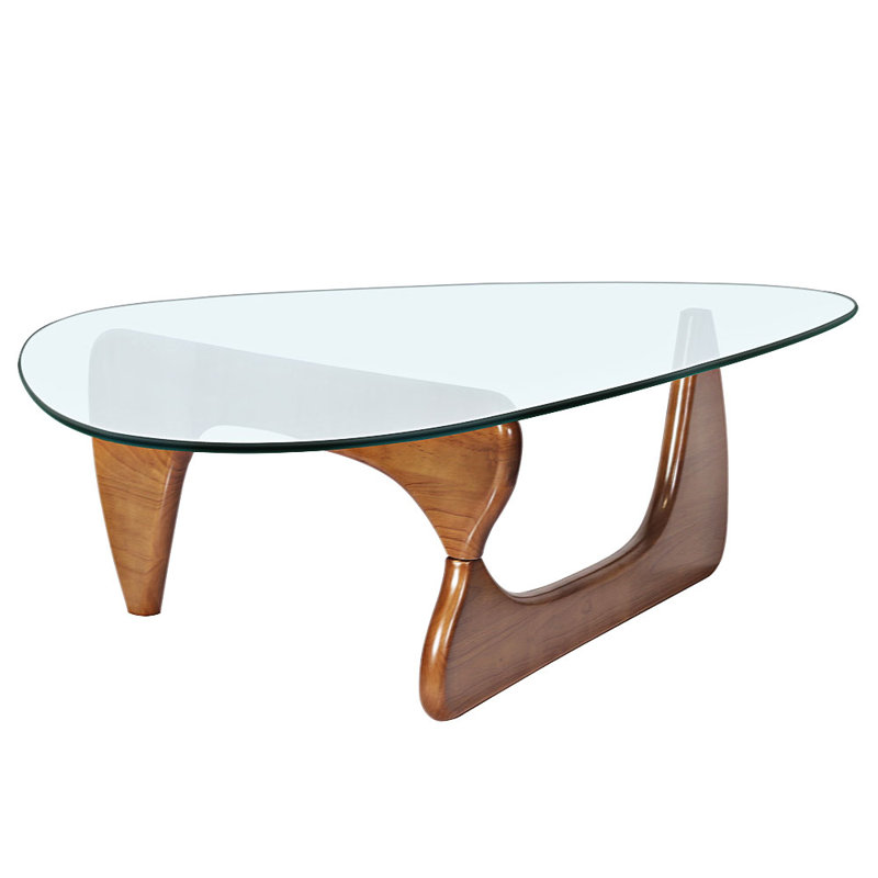 Table basse Botha