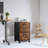 3 Drawers Filing Cabinet-540850693