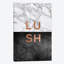 «Lush», reproduction d'impression sur toile-29681581-74406936-74406930