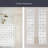 Victoria Window Film 36" x 72"