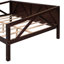 Lit de jour en bois-1133673823-1133673822