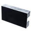 Bathroom Accessory Tray