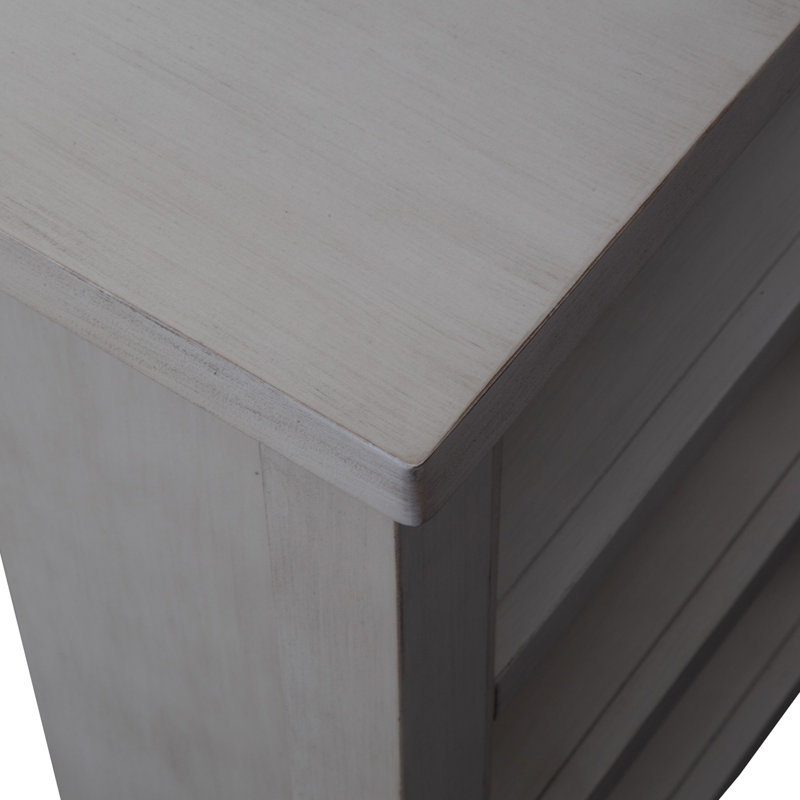 Latour Counter Height Dining Set w/ Upholstered Seats, Black, 5 Piece