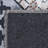Oluremi Oriental Indoor Rug-658141929