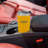 20 Oz Yellow Powder Coated Industrial Drinkware-116819154