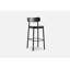 Soma Bar Stool-1948949768-1948949815
