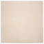  Faux Rabbit Fur Rug Olite Polyester-974317258-976097512