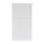 Meuble de rangement à une baie Halifax Jakeith, dessus 59,06 po H x 35,43 po Bibliothèque W-43420094