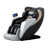 Polyuréthane noir est en rupture de stock