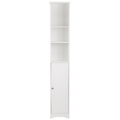 Wyola Linen Cabinet