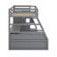 Lit mezzanine double avec tiroirs-123067440-123067434
