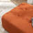 Ashyiah 32'' Wide Upholstered Tufted Ottoman-47627856