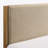 Alvonia Piece Bedroom Set-243679703-248246022