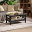 Table basse Dishan-490259029