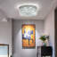 Ajaz 1 - Light LED Chandelier-2056432549-2056432548