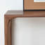 Console américaine simple-483617049