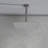 High Pressure Rain Shower Head
