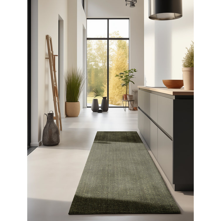 Jaipur Jute Rug