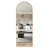 Metal Flat Mirror-1451524817-1451524828
