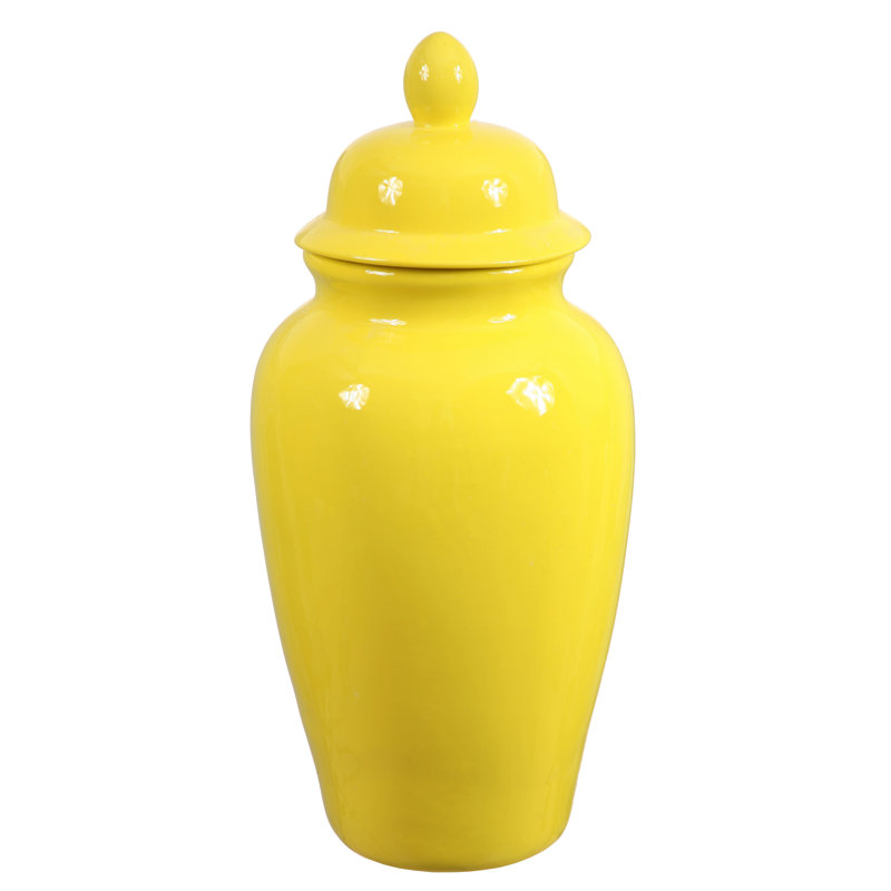 Decorative Object