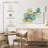 Harnek Turq Eucalyptus-107876140