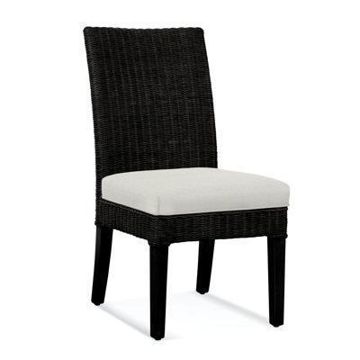 Deb Side Chair by Birch Lane