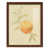 Châtaigne est en rupture de stock